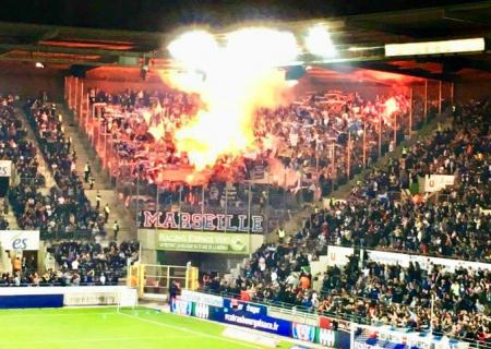 09-STRASBOURG-OM 05.jpg